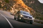 Volkswagen Golf GTI Rabbit 2019 года (NA)